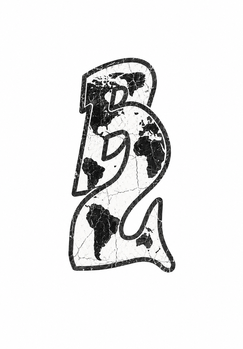 Born2